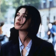 匡胤在世，唐完就宋