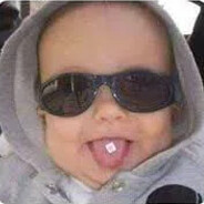 npnt Mamie Pâté <3