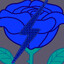 Avatar of Electric Rose