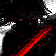 бульбатряс - steam id 76561199119366206
