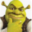 Shrek