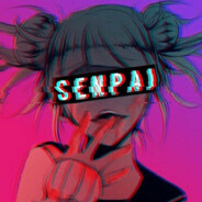 Ł Ξ M Ф Л H Λ Z Ξ