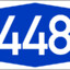 448