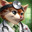 DoctorWink