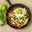 chilaquiles