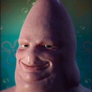 Gabe's avatar
