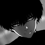 tine666 avatar