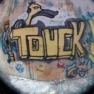 TDuck