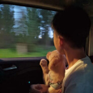 延长我们的时间