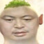 吧比