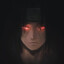 -iTaCHi-