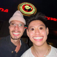 多吃蔬菜少熬夜