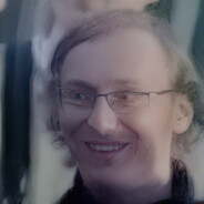 Lebenslangerschicksalschatz