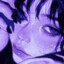 𝐦𝐢𝐧𝐬𝐲