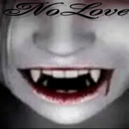 user17 avatar