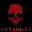 retinull