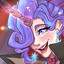 starssyrupz