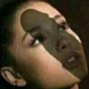 gg proeb + dobeg - steam id 76561199231106242