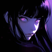 Toksik - steam id 76561198193965545