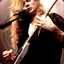 Mustaine|Mustaine