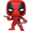 MrDeadPool_TV
