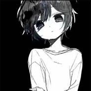 轩