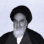 Imam khomeini