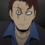 Akabajashi - steam id 76561198966027681