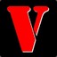 Viceroy