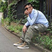 小周小周，照顾不周