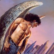 M4sTeR M!nD [no sound]