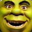 average ogre