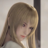 闭麦听歌（随机下分）