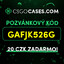 cs2cases.pro  |C|h|u|r|a|č|e|k|