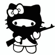 满洲罗宾汉