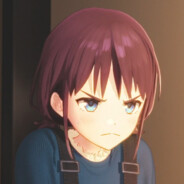 吾妻常磐华乃超绝可爱