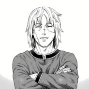 Here to help you avatar
