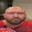 Sælger