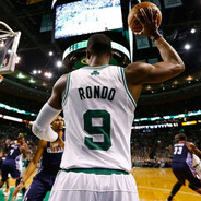 A神不在纽约销售经理PC