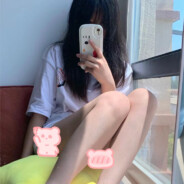 其实我也不想呀