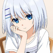大折大折叫叫叫