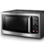 Toshiba EM131A5C Microwave