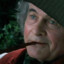 Don Bilbo