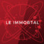 Le_Immortal