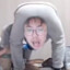 狂魔哥