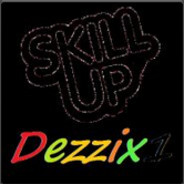 Dezzix1 - steam id 76561198060094571