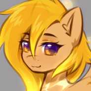 ThatYellowPicturePon's avatar
