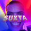 SUXTA