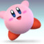 Kirby