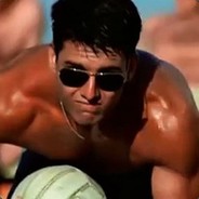 TomCruiseMakesMeWet - steam id 76561198070154775